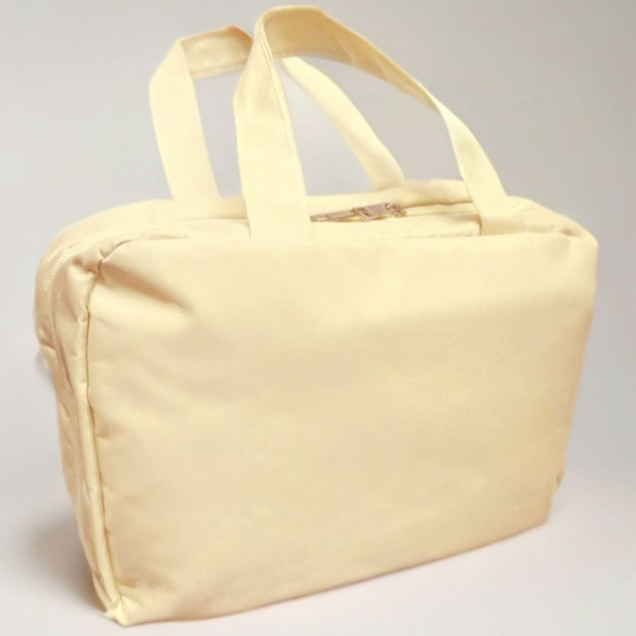 Tote to Go (On the Go Activity Bag)