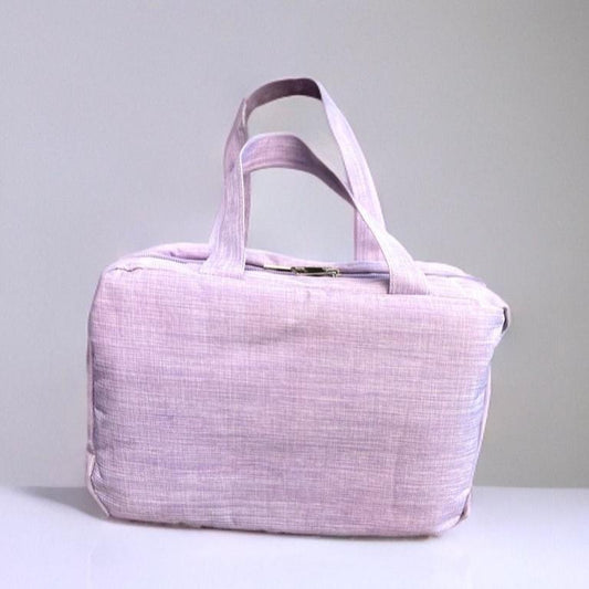 Tote to Go (On the Go Activity Bag)