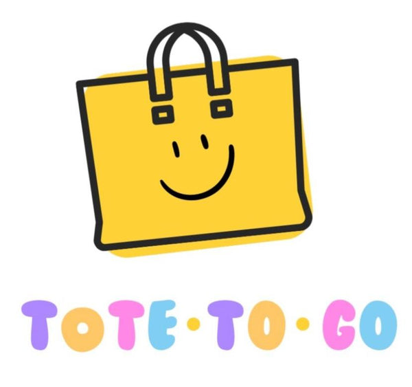 Tote to Go